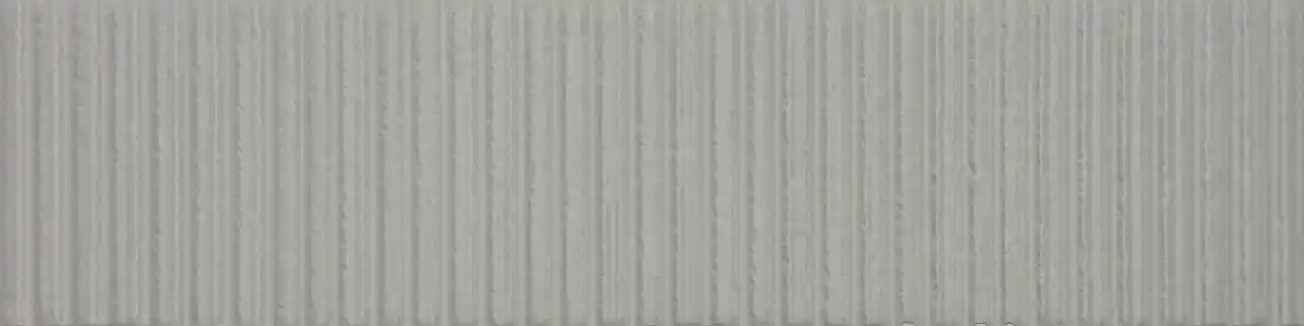 Milton Ridge - T-4520-MLTR-GRY-WT-3X12