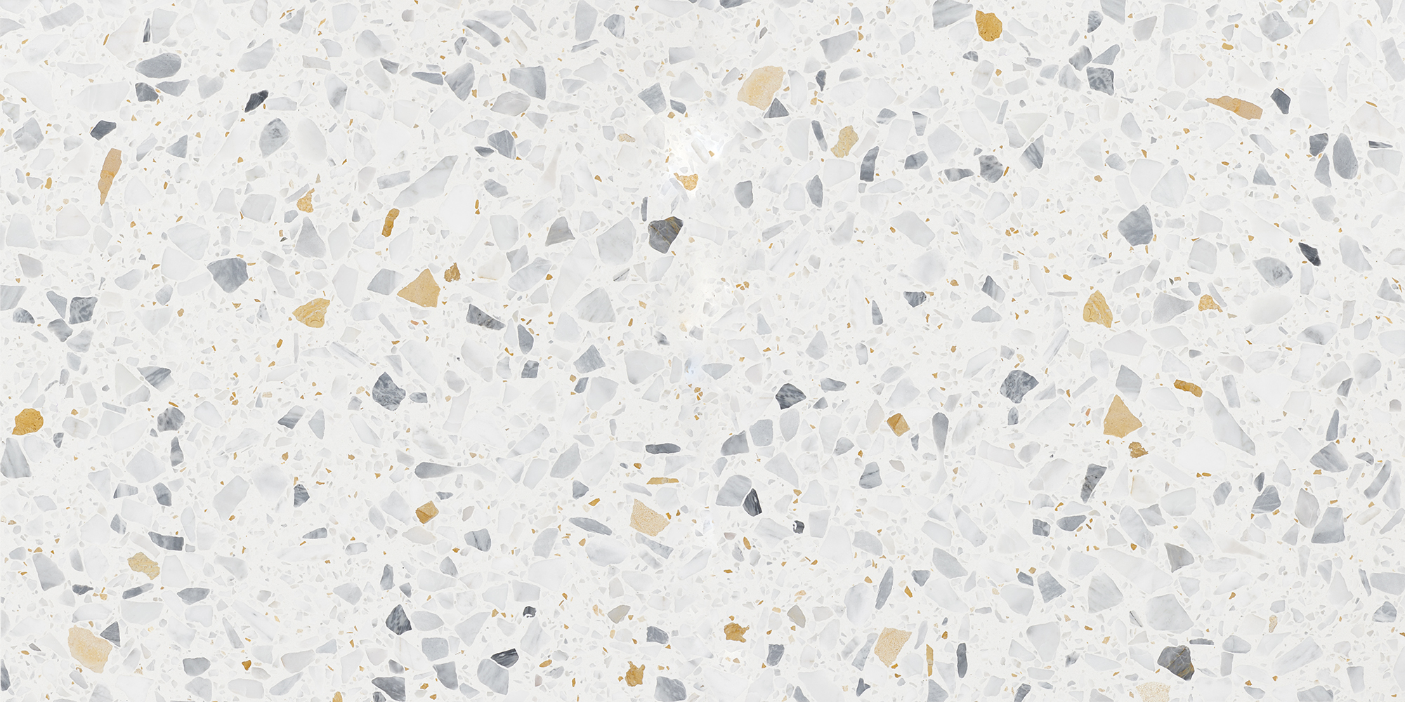 La Terrazza - T-111469-LATER-VNI-FT-12X24-HND