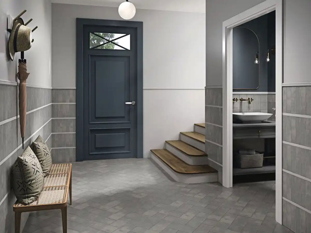 T-4520-URB-GRY-FT-4HX9-room