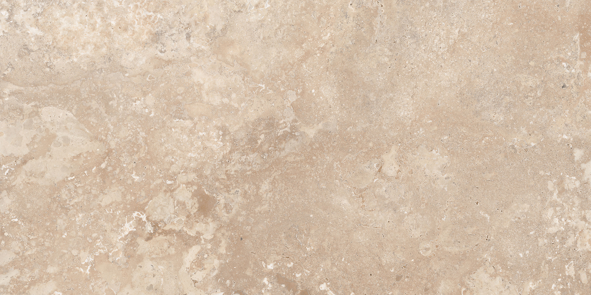 Stone Fiction - T-2922-STNF-TRBE-FT-12X24-UPS