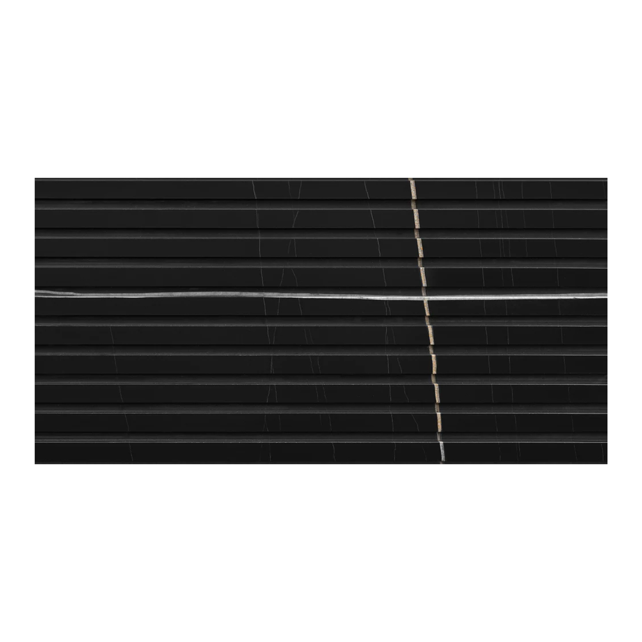 Groove - T-279219-GROV-NEDO-WT-12X24-HND