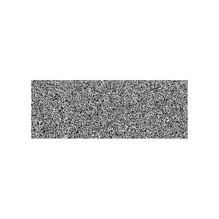 La Terrazza - T-111469-LATER-MNA-FT-6X16-HND