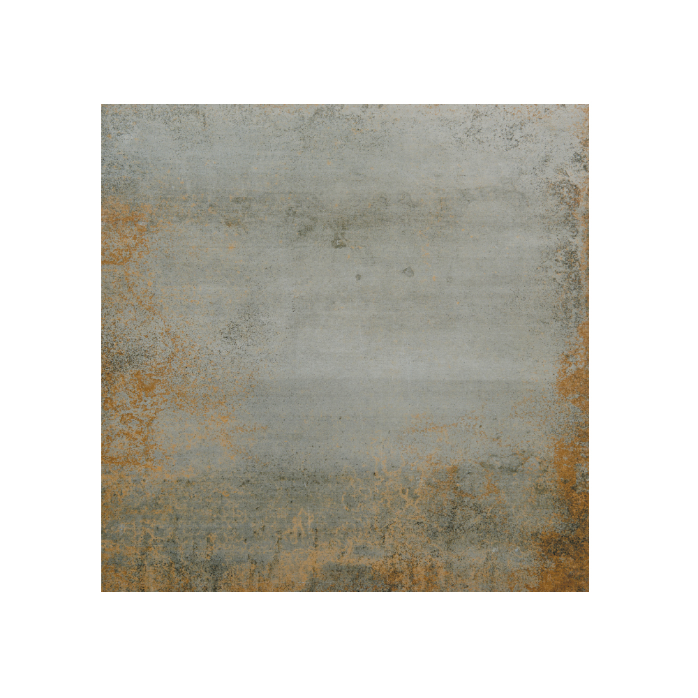 Altered State - T-2922-AS-AV342-FT-24X24