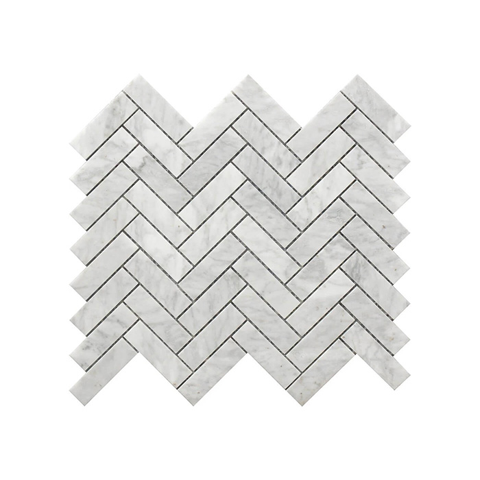 Rockart - T-5807-RAT-X-FT-MOSHB-POL