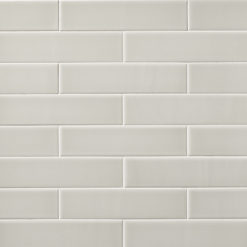 Pure - T-111469-PURE-SCZ-WT-2X8H-GLS