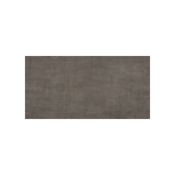 Fray - T-2090-FRAY-SMK-FT-12X24-MR