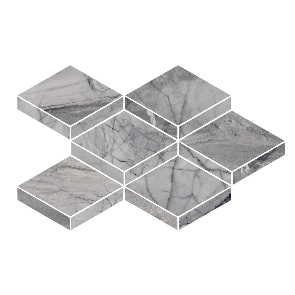 T-267223-LXEN-QRZT-WT-MOSDMD-LUX