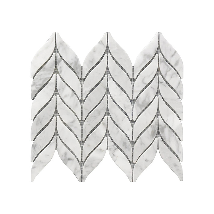 Rockart - T-5807-RAT-X-FT-MOSSPK-POL