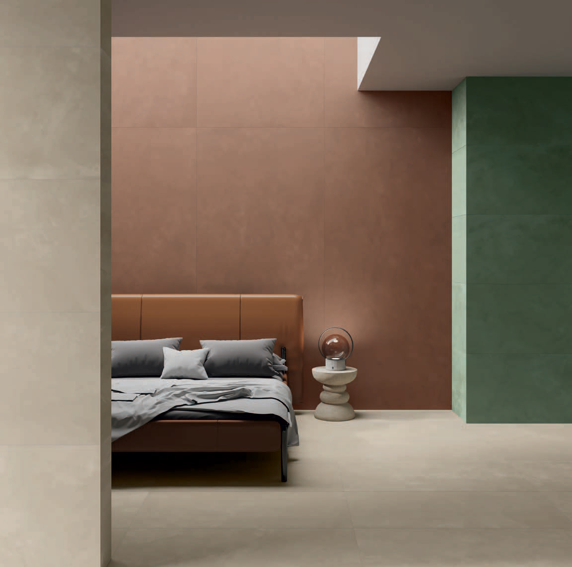 Product image for Join