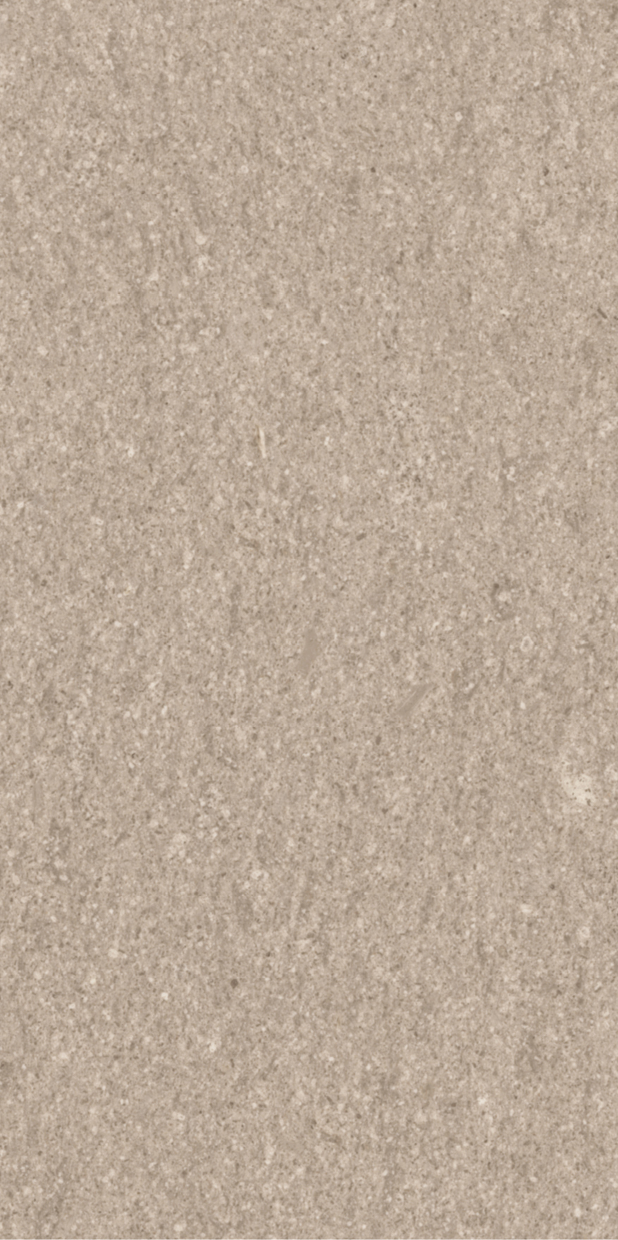 Civilization - T-2922-CIVI-POWR-FT-12X24-UPS