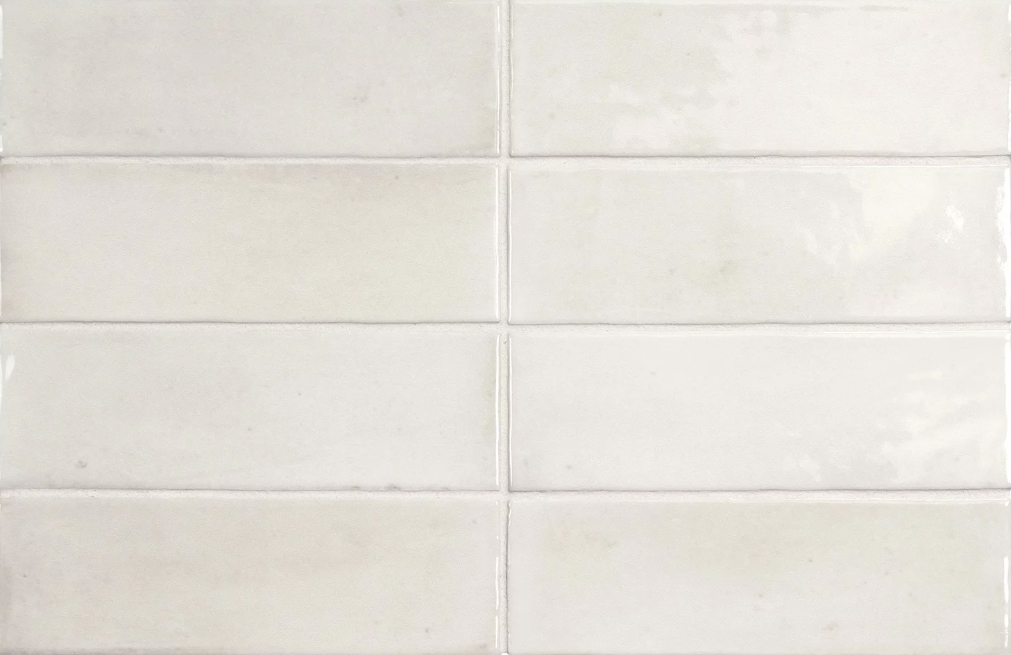 Coco - T-205582-COCO-W-WT-2X6-GLS