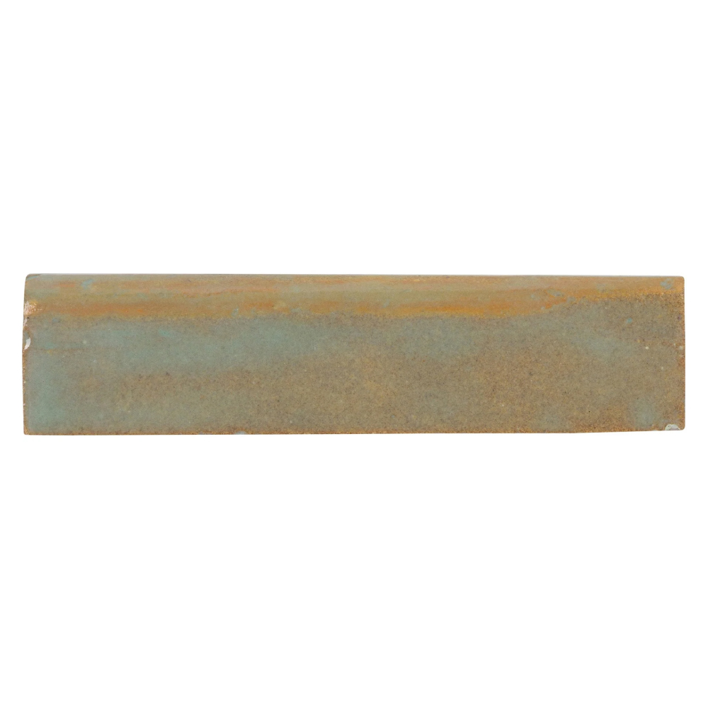 Mistral - T-145069-MSTR-LTS-WT-SMLBN-MXF