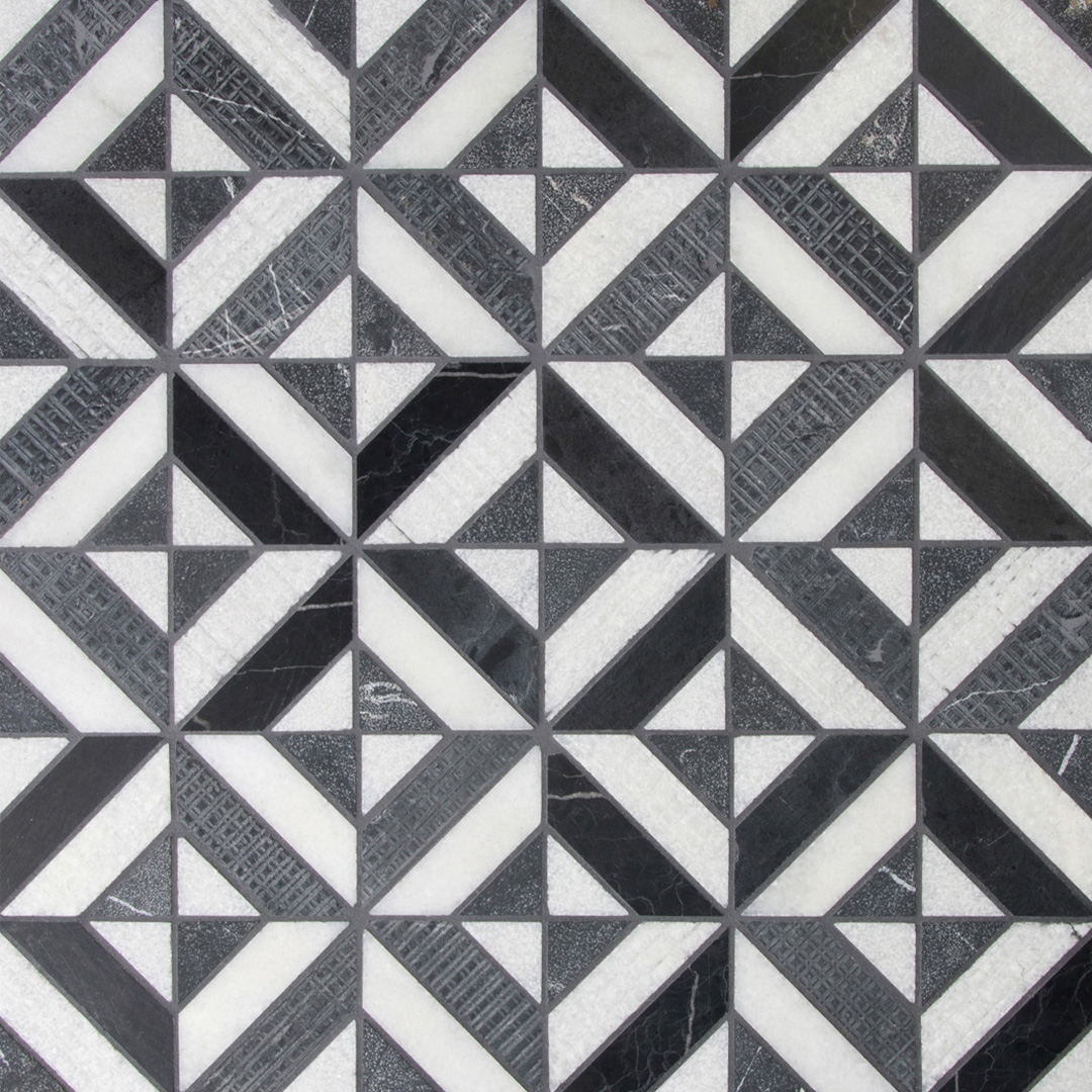 Shift - T-6000-SHI-CHAW-WT-MOSMATR-TXT