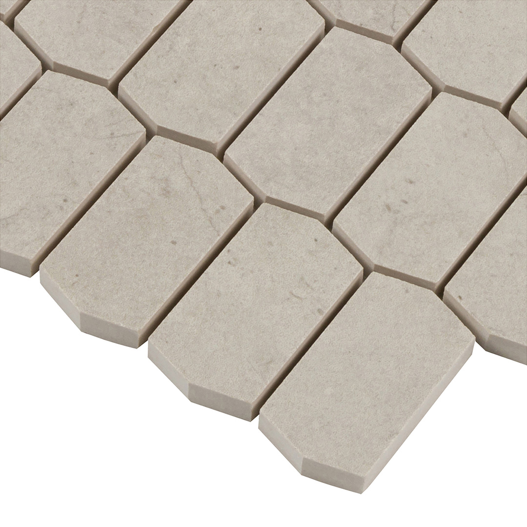 Foussanna - T-6000-FOU-TG-FT-MOSHV-BRS