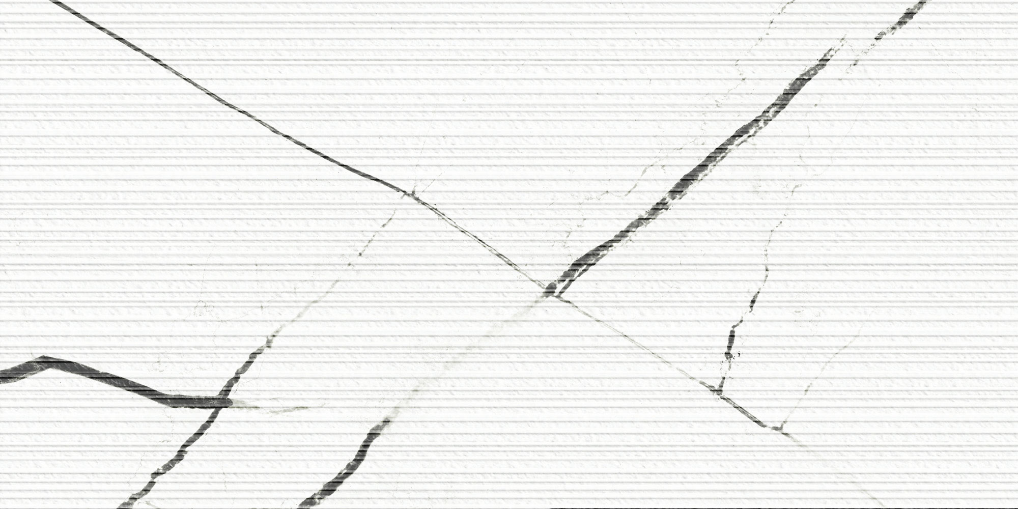 Beyond Calacatta - T-2090-BCAL-GLWH-WT-DT3DE-M