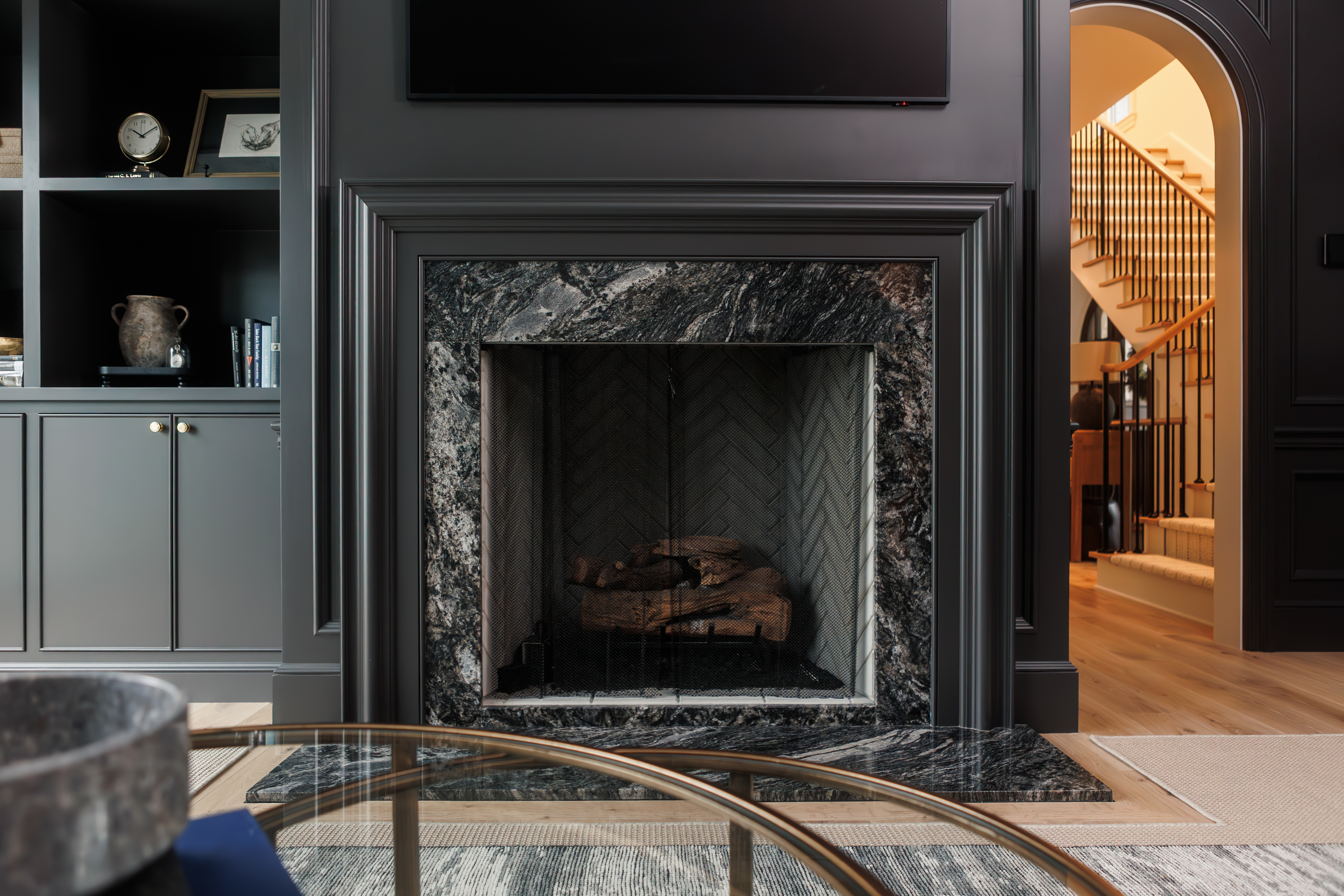 5W2A6512-Enhanced-NR