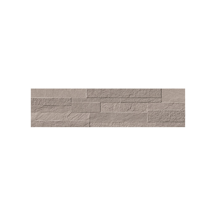 Pro Ledgestone Bluestone - T-196252-PLBS-BSEL-WT-6X24-MR9MM