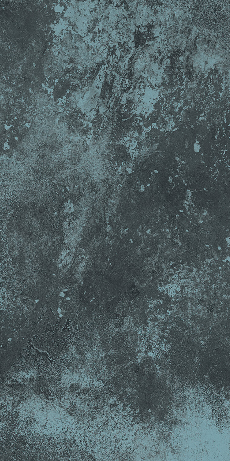 Alchemy - T-88239-ALCM-NVY-FT-16X32-MR