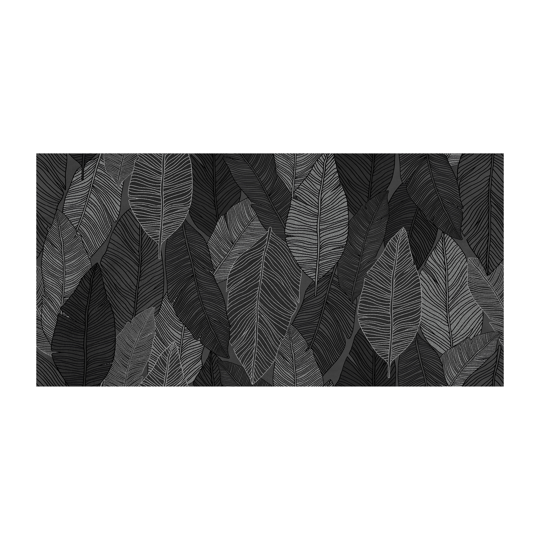 Crea-La - T-2696-CREA-XIL-WT-24X48-6.5MM