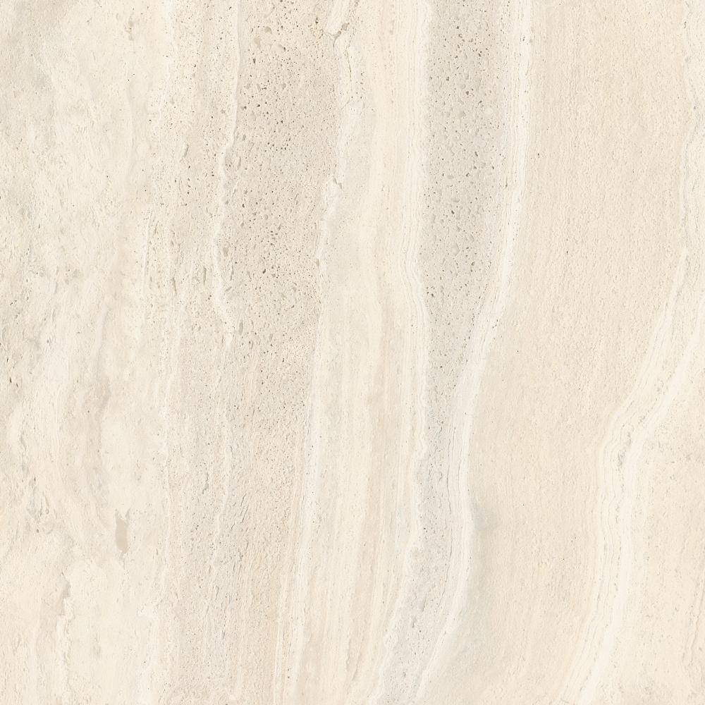 The Rock - T-2696-ROCK-TRAG-FT-24X48-NAT6.5MM