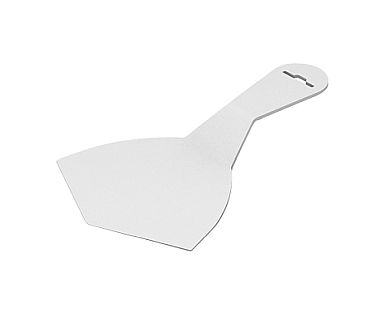 Product image for Corner Putty Knife
