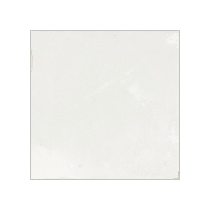 Souk - T-284164-SOUK-PRL-WT-5X5-GLS