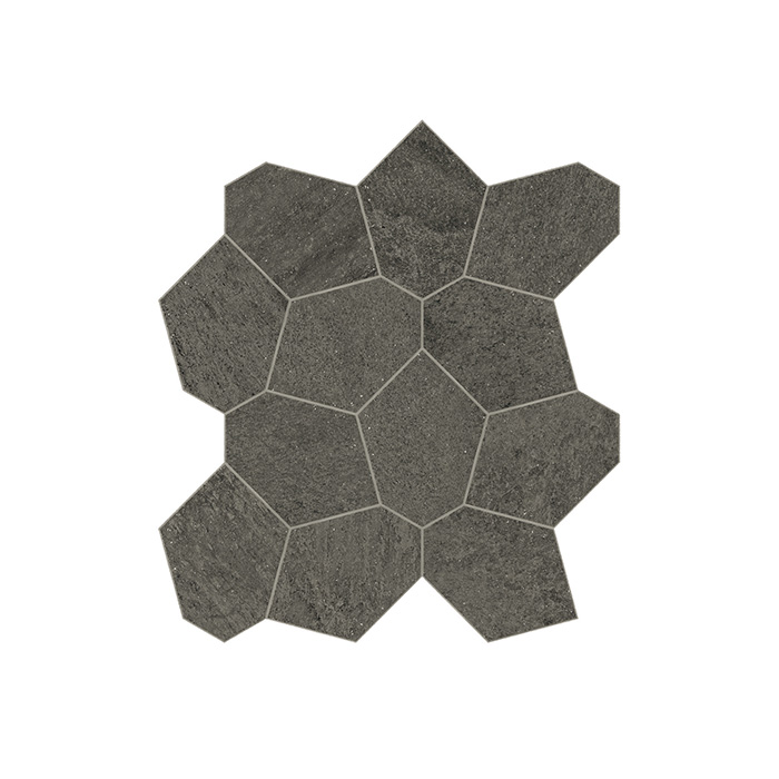 Element - T-2090-ELEN-CRB-FT-MOSTURT-M