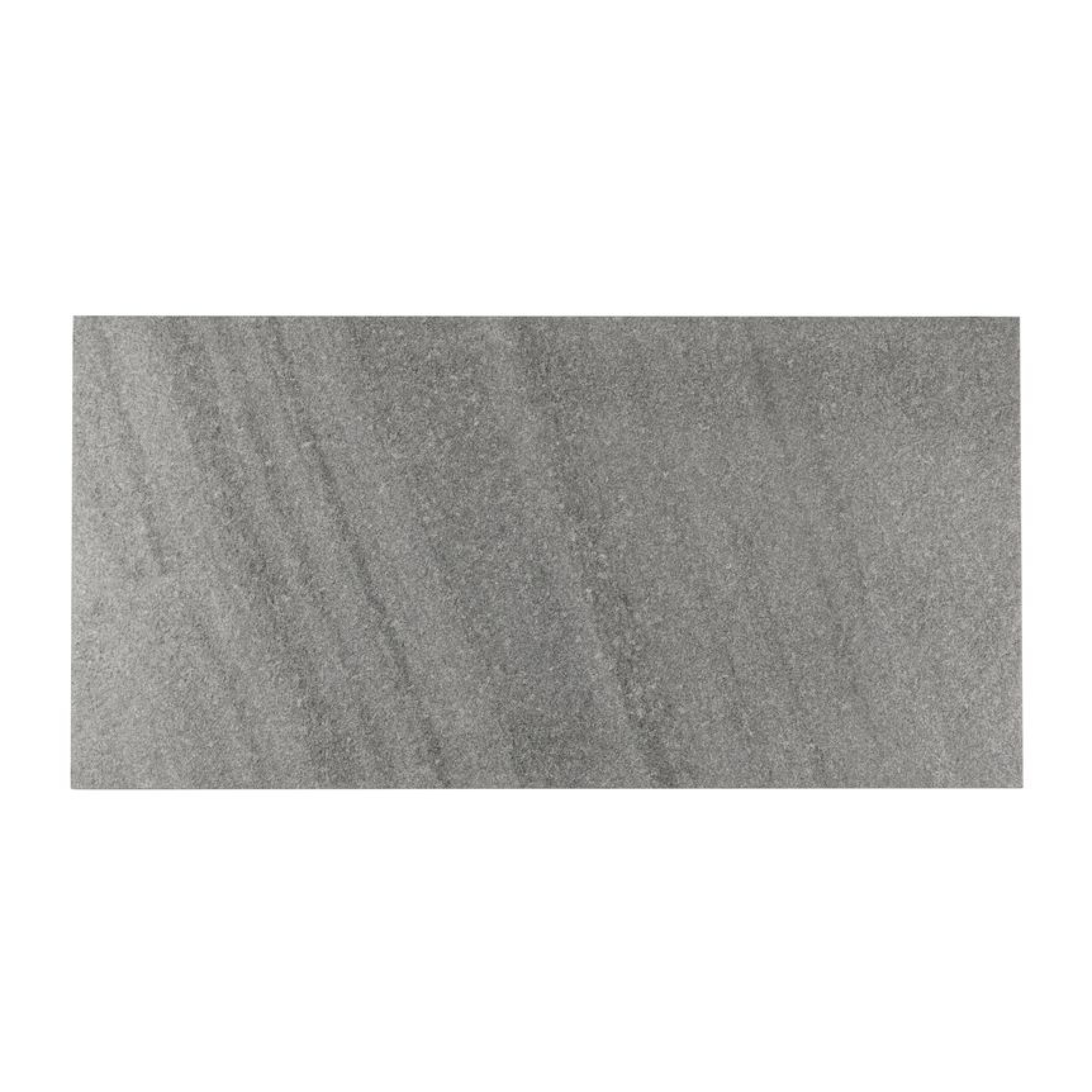 Essencestone - T-262106-ESSST-DS-FT-12X24