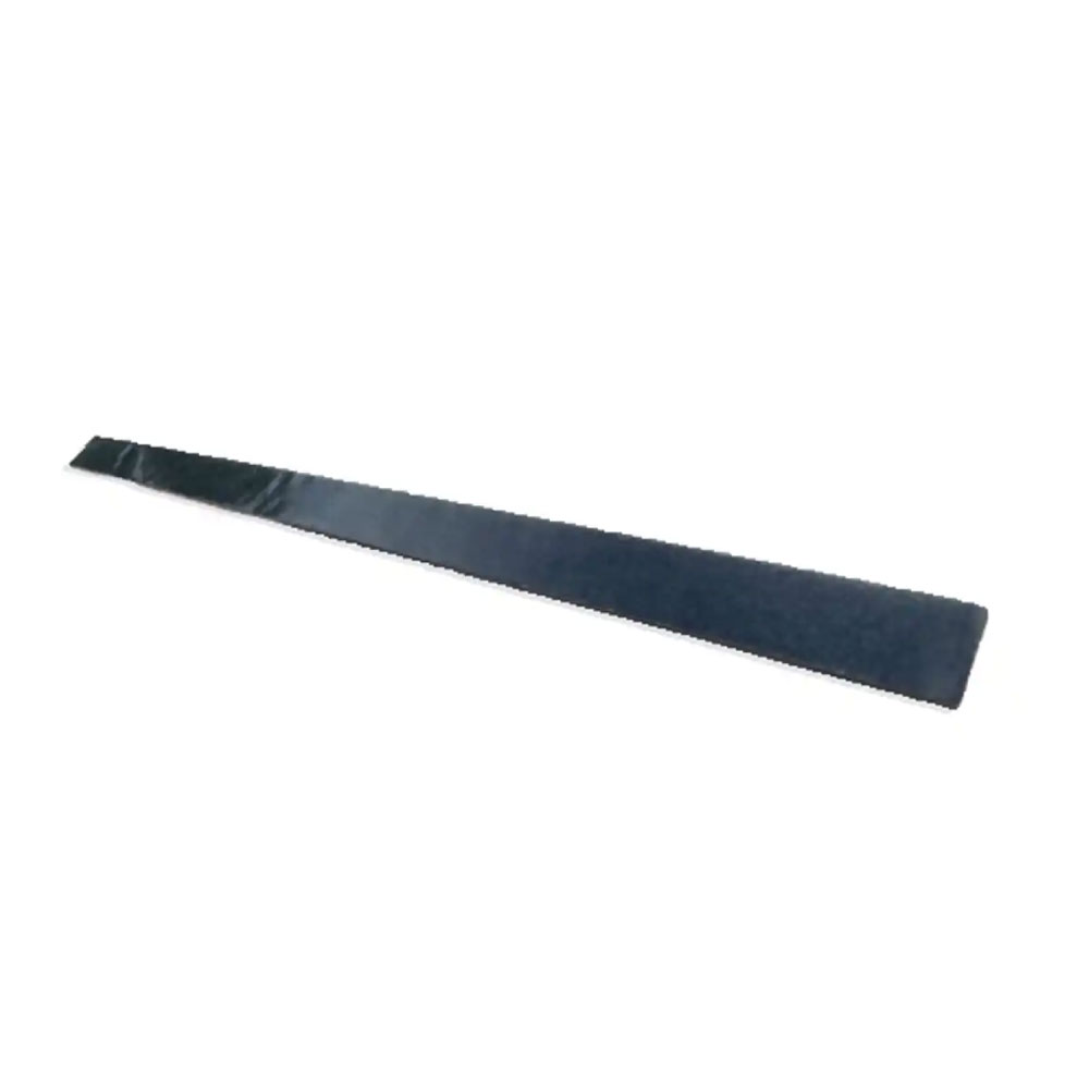 Chelsea-Black-Qtr-Round