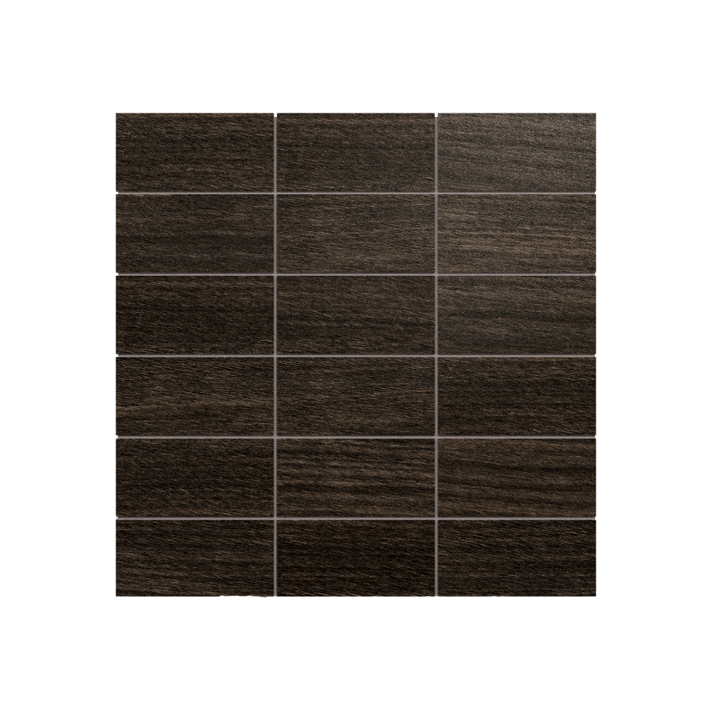 Rural Retreat - T-2922-RURE-RRL05-FT-MOS2X4STK-UPS