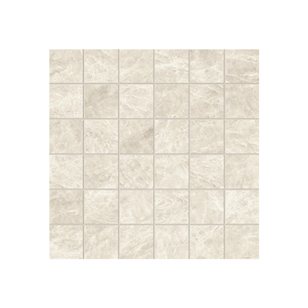 T-2090-BTJM-ALBR-MOS-12X12-SI