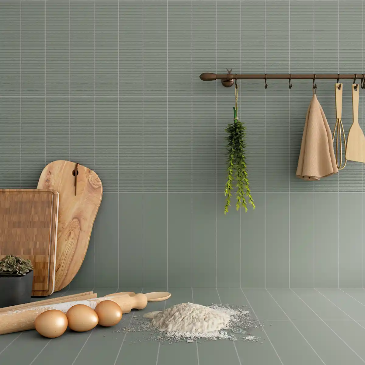 Product image for Milton Ridge