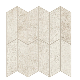 Cove - T-2090-CV-BZ-FT-MOSAPX