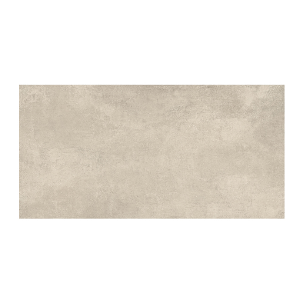 T-133457-CRET-MATR-FT-24X48-M-01