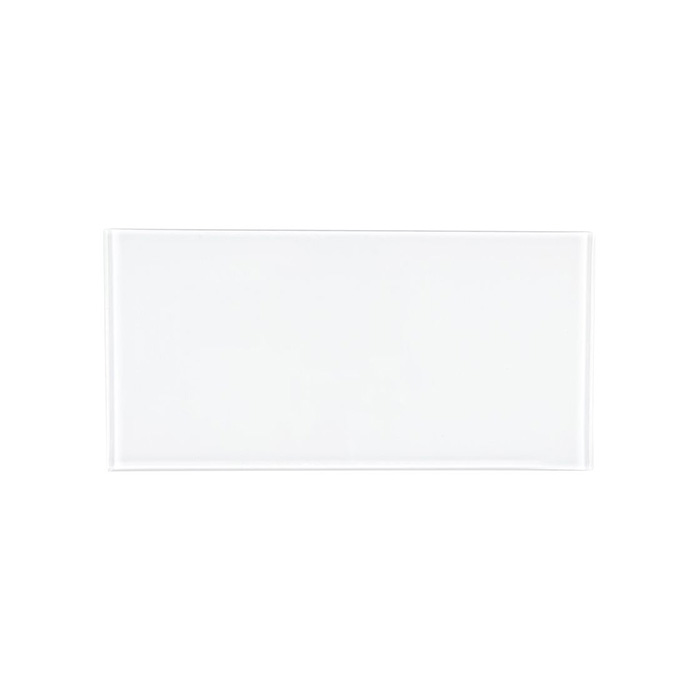 Seasons - T-262106-SESN-FST-WT-4X8-GLS