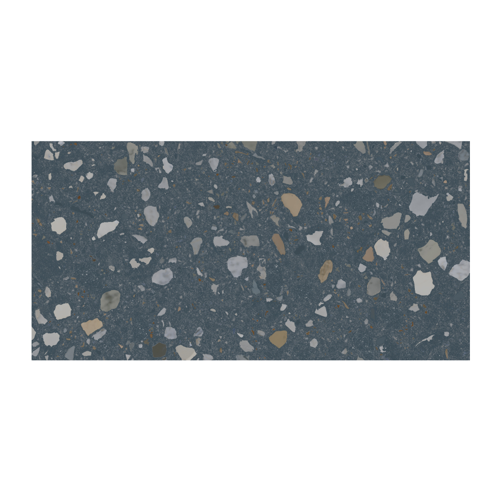 T-267223-PLYEN-RABL-FT-12X24-M