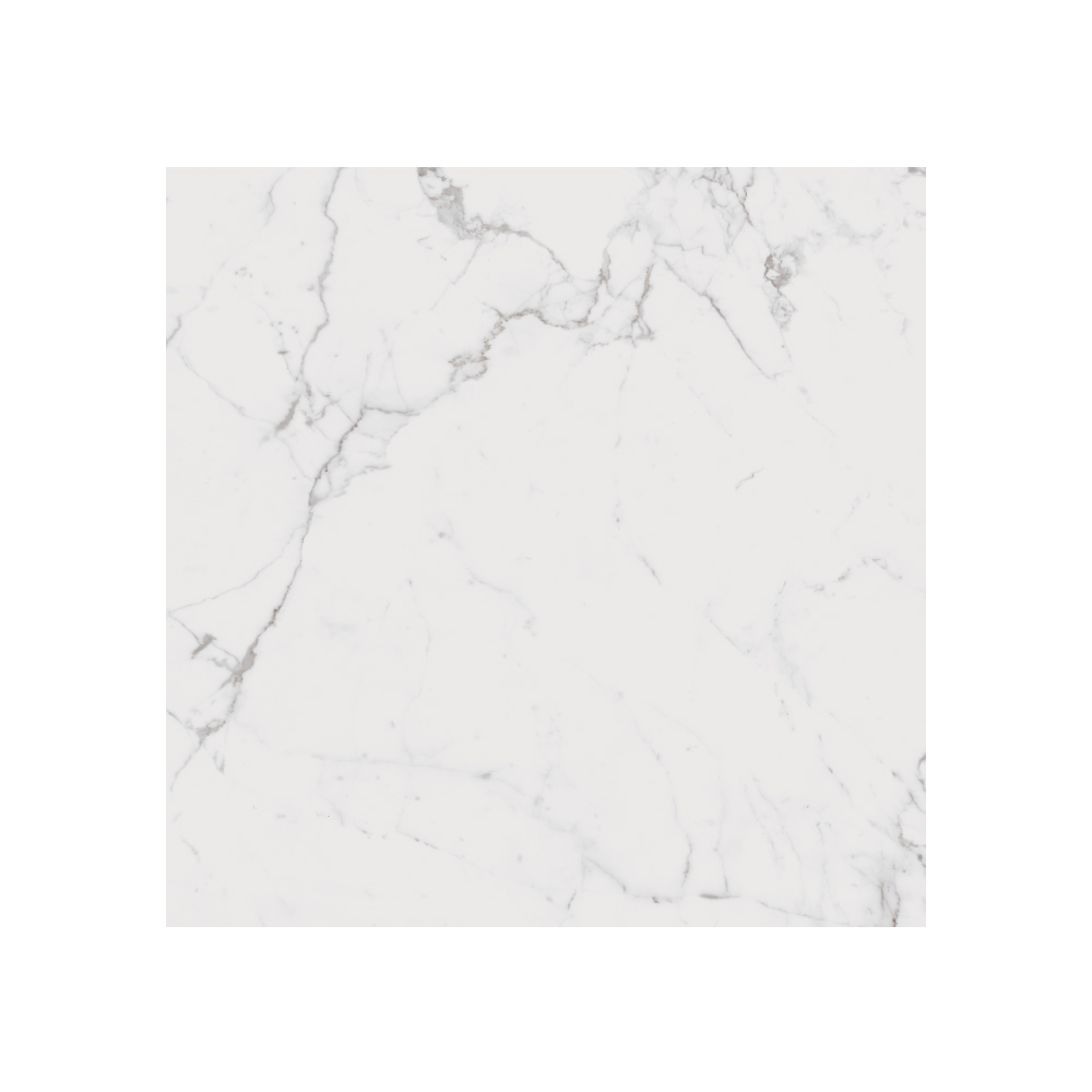 T-267223-LXEN-STAT-FT-36X36-LUX-02