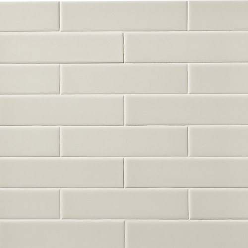 Pure - T-111469-PURE-SCV-WT-2X8H-M