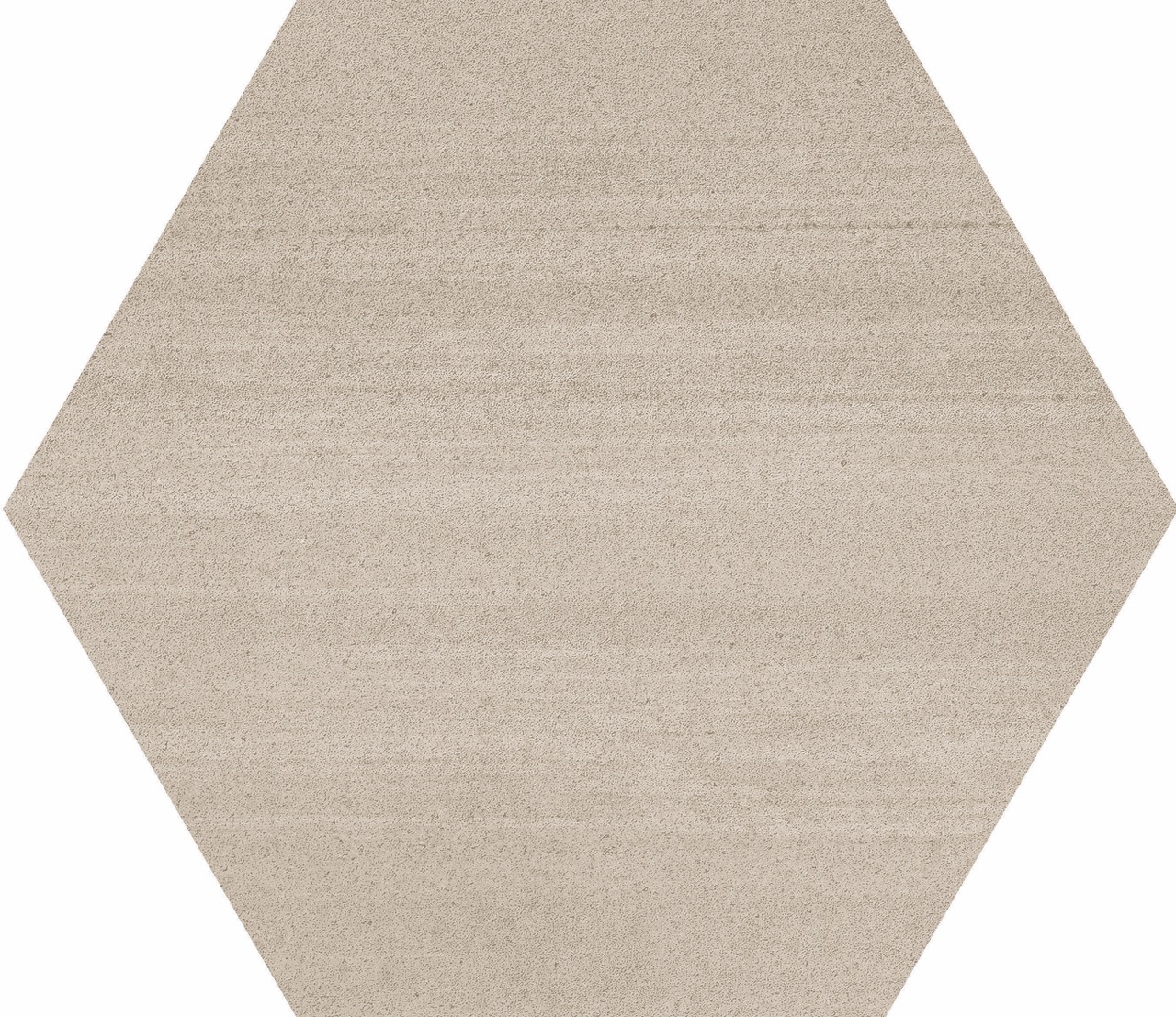 Cotto Moderno - T-2922-COMO-COM02-WT-DS8FHEX