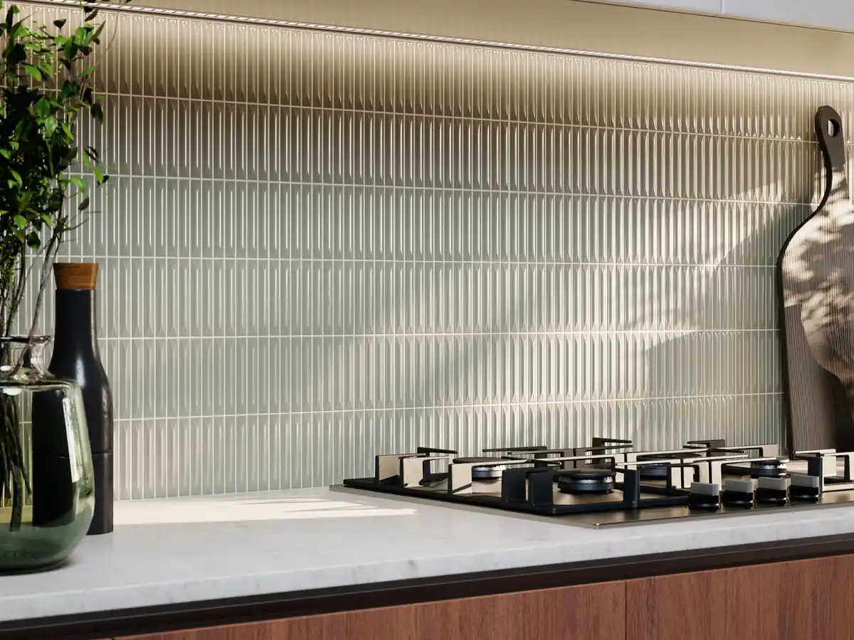 Luxor - T-4520-LXOR-SAG-WT-8X8