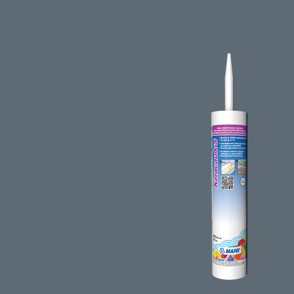 Product image for Keracaulk S 5231 Deep Ocean 10.5oz