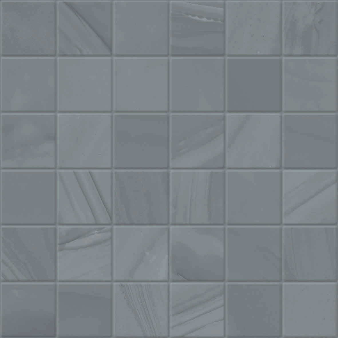 Waves - T-133457-WAVES-PFC-FT-MOS2X2