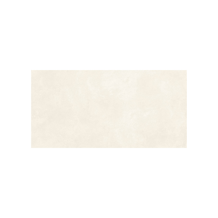 Retina - T-2696-RETA-NEVE-WT-24X48-NAT6.5MM