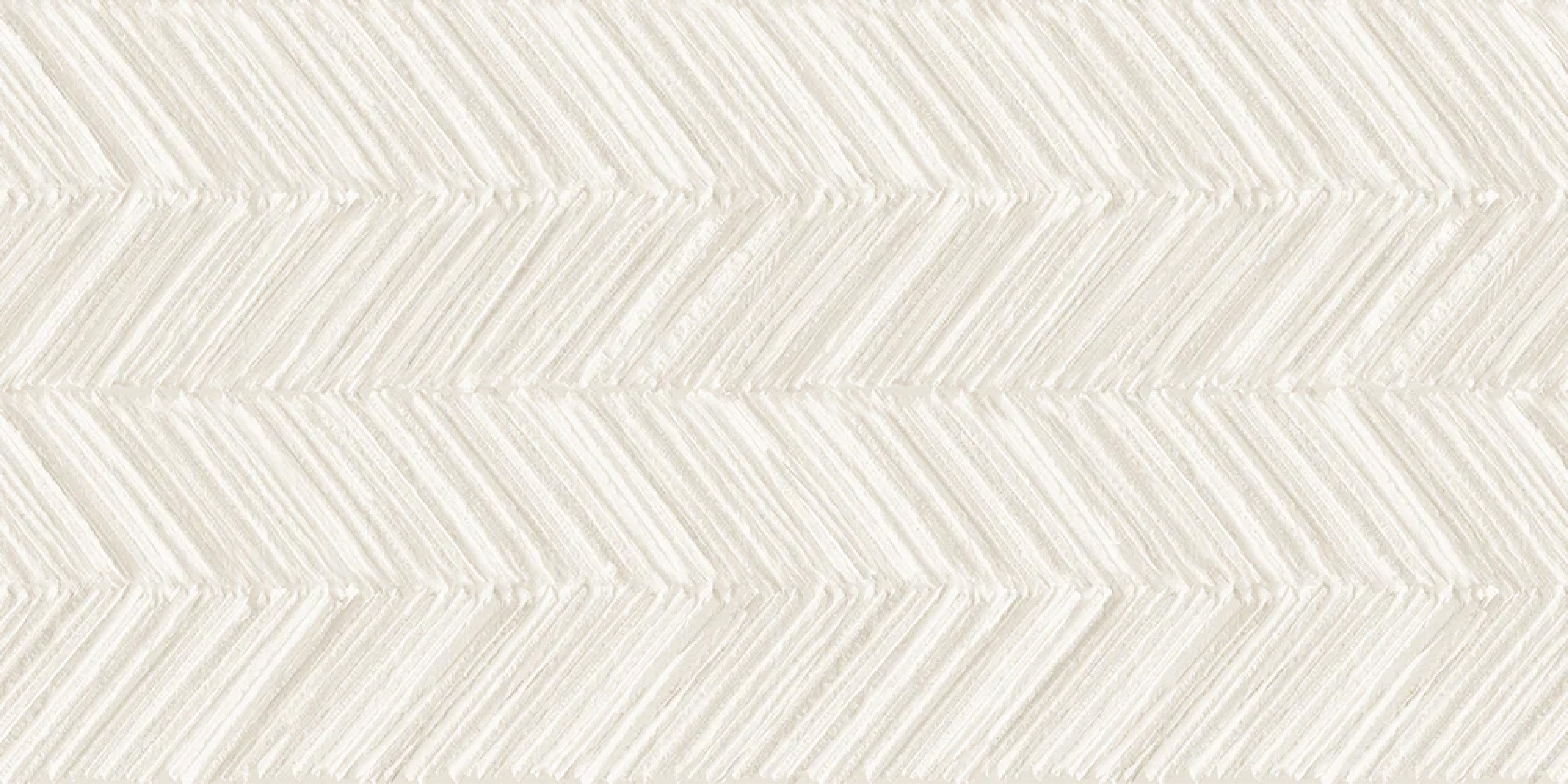 Canyonland - T-279219-CYLD-W-FT-12X24-TXT