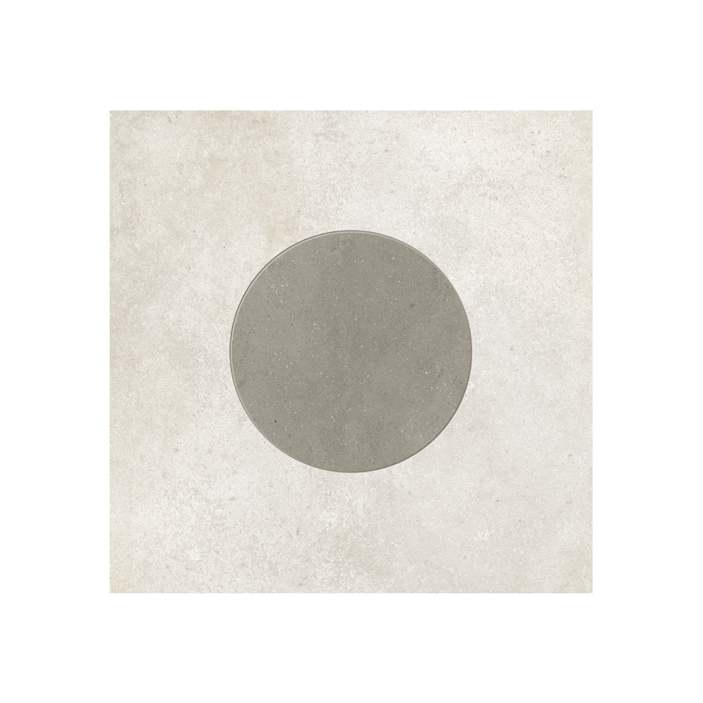 T-88239-CVC-CLSL-FT-DTCIR-M