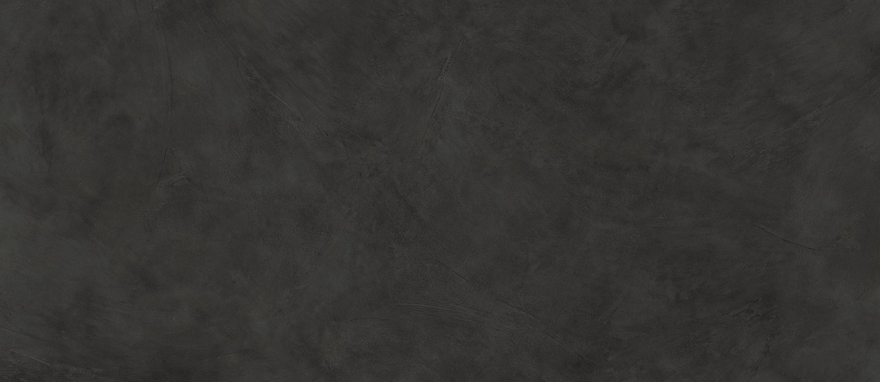 Prism - T-2067-PSM-GP-FT-24X48-M