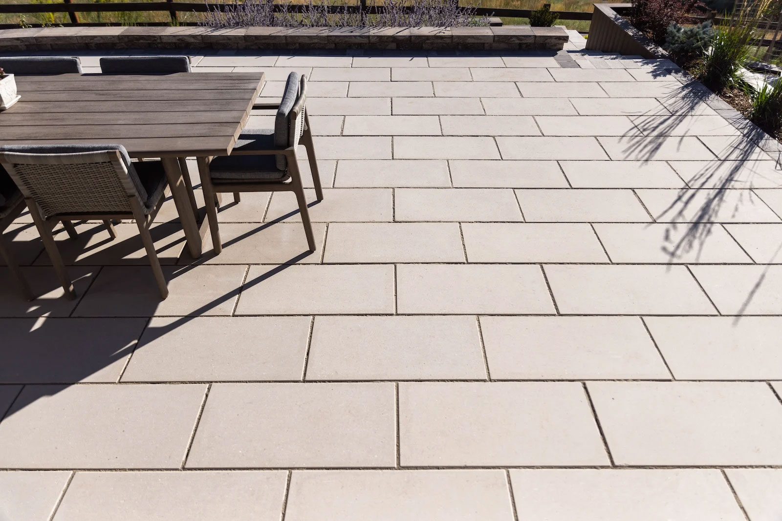 grand-discover-xl-pavers 4