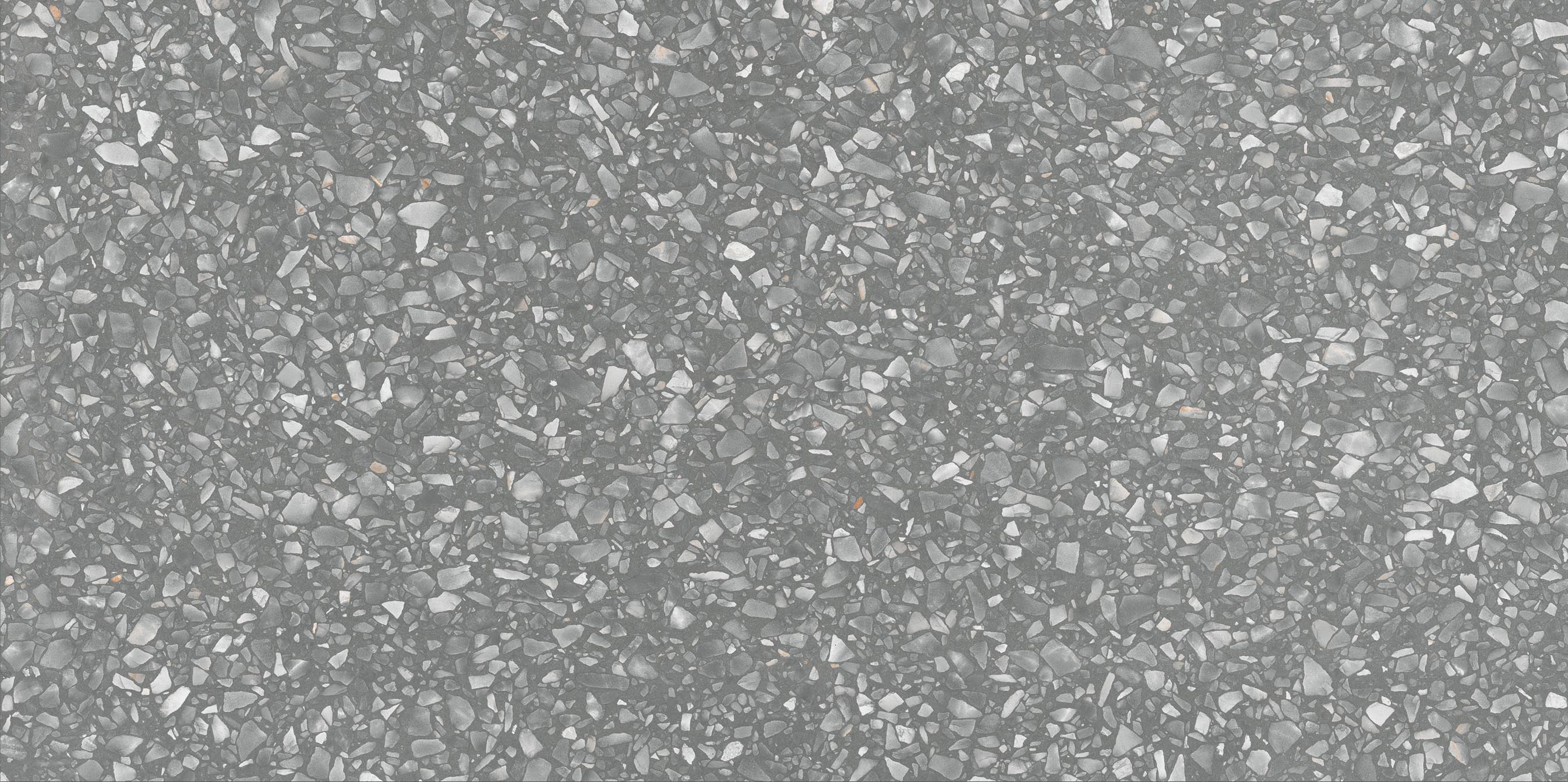 Elite - T-196252-ELIT-PRBL-FT-12X24-MR9MM