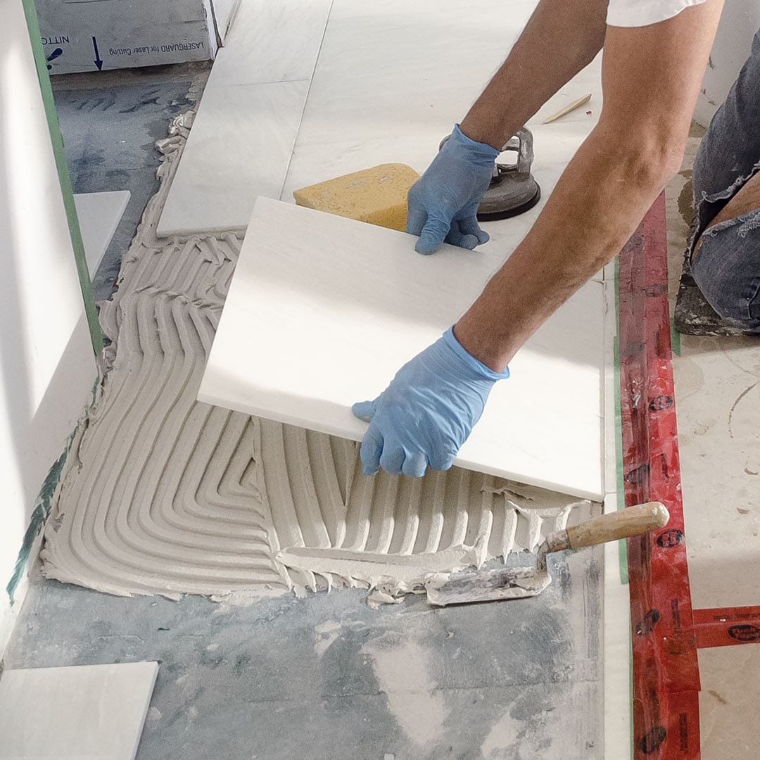 Ultraflex 2 White 50lb