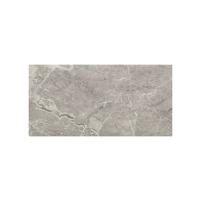 The Room - T-2696-ROOM-GBD-FT-24X48-LAPR